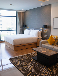 About our hotel 1