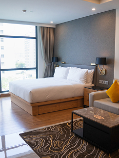 Room 1